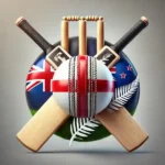 Let's check out here England vs New Zealand 2024 Schedule, Fixture, Squad, Live Streaming & Score, The tour consists of 3 Test Match series